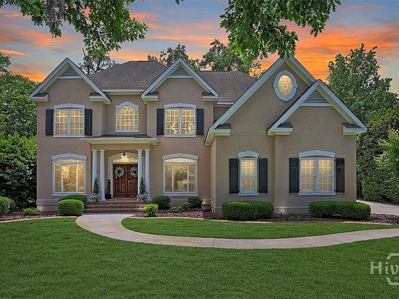 2nd image of 59 White Oak Bluff