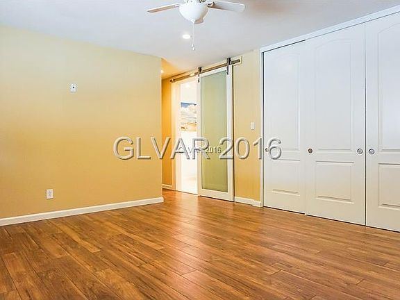 5th image of 3369 Berwyck St