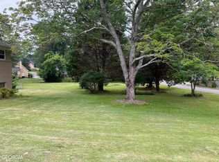 0 Windy Hill Rd, Griffin, GA 30224