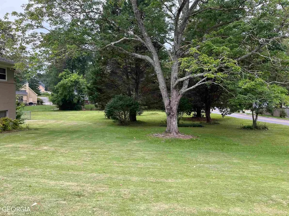 0 Windy Hill Rd, Griffin, GA 30224