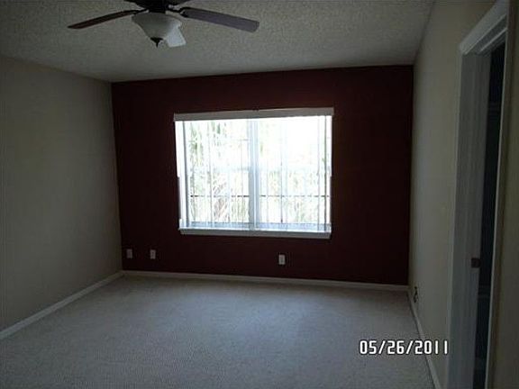 4th image of 9550 N Vermosa Ln