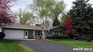 1st image of 556 Dolly Ave