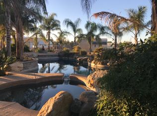 25570 Graham Rd, Galt, CA 95632