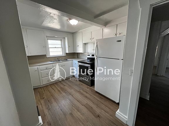 4th image of 252 N Shilling Ave Unit 1