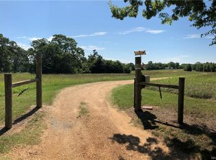 1160 Judge Rd, Hope Hull, AL 36043