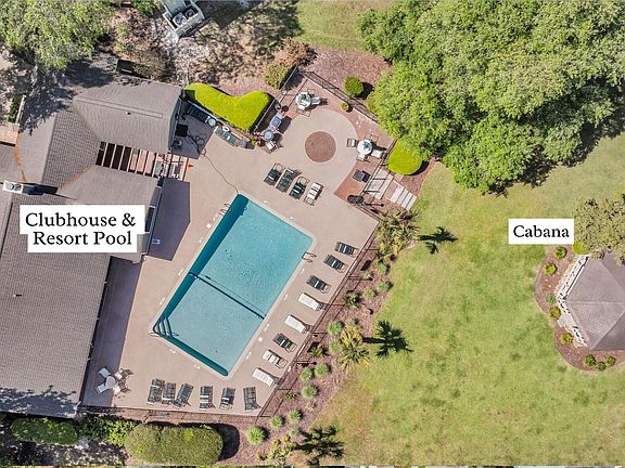 5th image of 1866 Montclair Dr Unit D