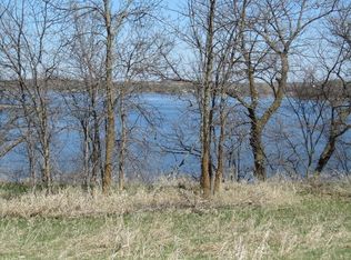 Westridge Ln SW, Hoffman, MN 56339