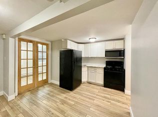 69 Jewett Ave #BASEMENT, Jersey City, NJ 07304
