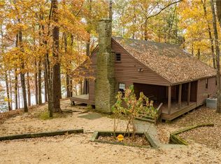 15180 Freemans Bend Rd, Northport, AL 35475