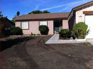 717 Portola St, Soledad, CA 93960
