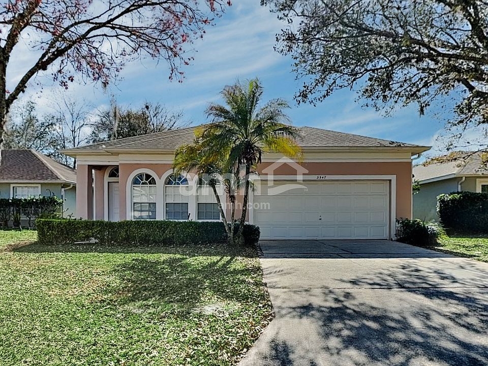 1st image of 3547 Kayla Cir