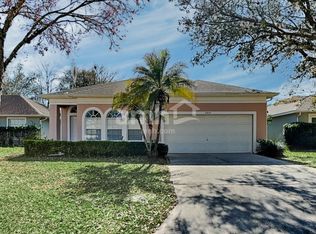 3547 Kayla Cir, Oviedo, FL 32765