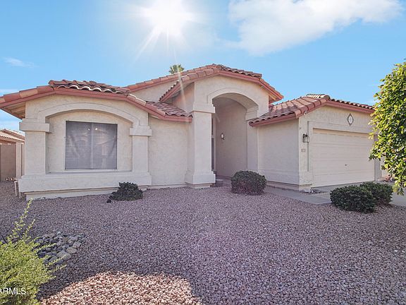 3rd image of 9729 W BURNETT Road