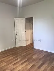 Rented by Bouklis Group