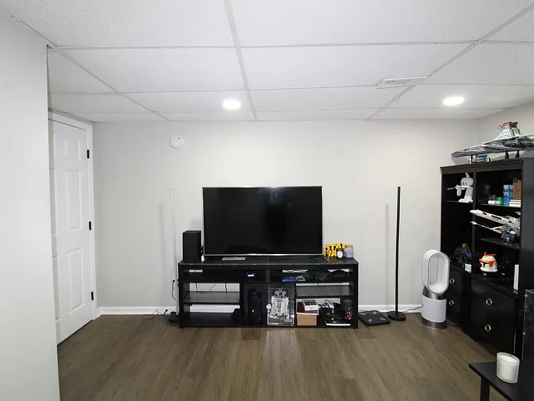3367 Oak Dr — Photo 21