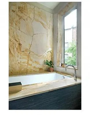 Rented by Great Jones Realty | media 178