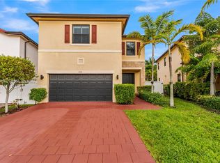 3573 W 106th Ter, Hialeah, FL 33018