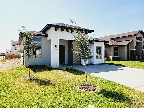 3rd image of 3710 Luis Ibarra Dr