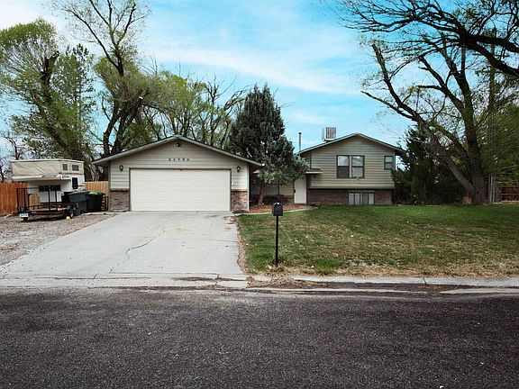 2nd image of 2698 1/2 Malibu Dr