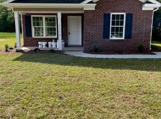 6557 Adrian Hwy, Conway, SC 29526