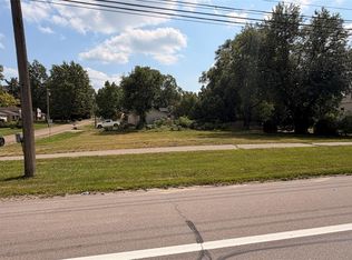 3006 Greenwood Dr, Rochester Hills, MI 48309