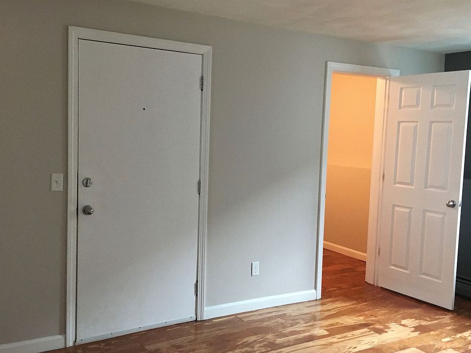 The Residences at Fall River Apartment Rentals Fall River, MA Zillow