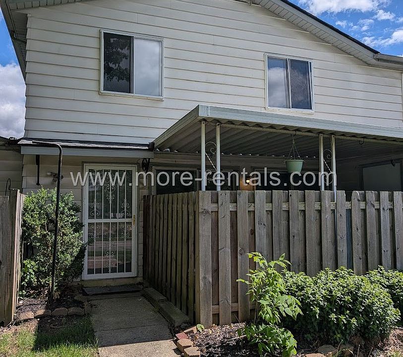 1st image of 2440 Burgandy Ln