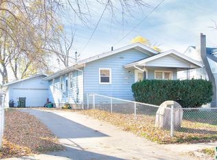 1420 W 30th St, Sioux City, IA 51103