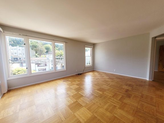 2nd image of 1000 Kirkham St APT 4