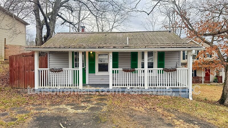 1st image of 331 Ridge St