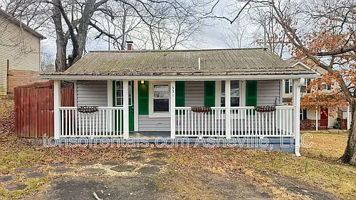 331 Ridge St Photo 1