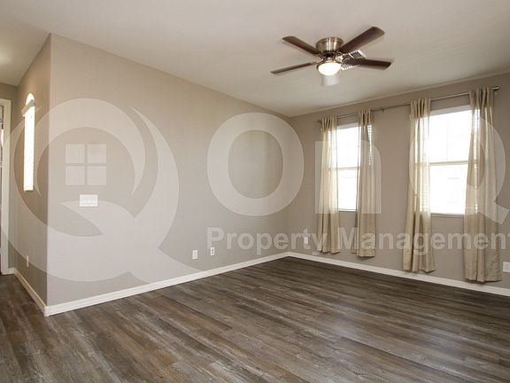 5th image of 17120 N 9th Pl