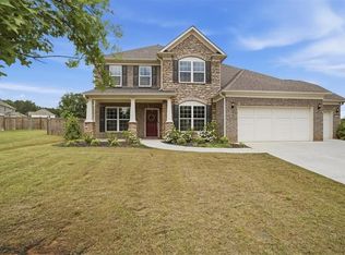 3725 Topsail Ct, Cumming, GA 30041