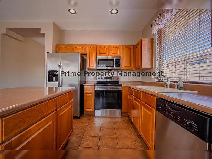 17633 W Wind Song Ave — Photo 9