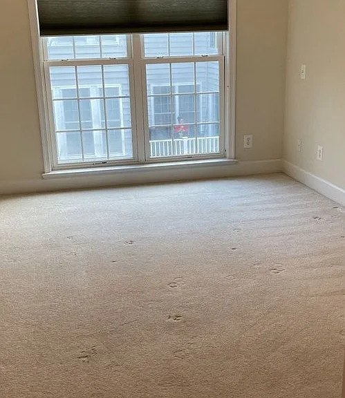 2161 Oberlin Dr #132A — Photo 5