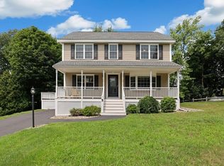 5 Maple St, Burlington, MA 01803