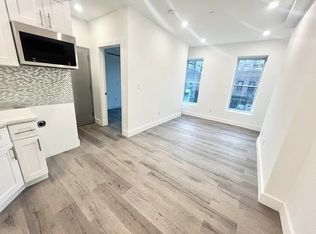 1207 Rogers Ave APT 3A, Brooklyn, NY 11226
