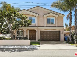 2022 Ruhland Ave, Redondo Beach, CA 90278