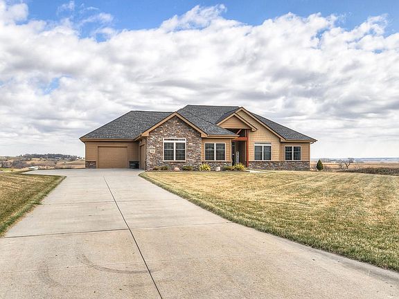 2nd image of 22486 Norman Dr