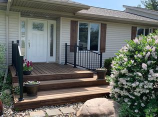 67615 Marian Trl, Sturgis, MI 49091