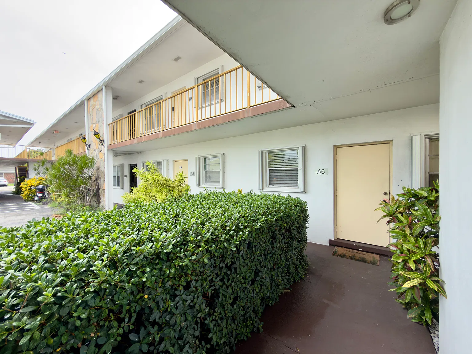 1 bed, 623 sqft, $1,650 — Photo 1