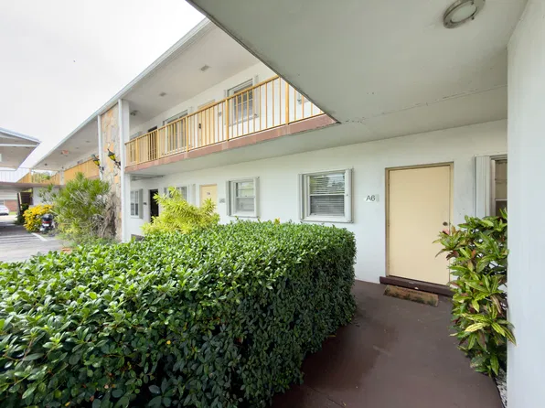 111 Cleveland St APT A6, Lake Worth Beach, FL 33461