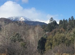 2524 Pine Ridge Ct, Durango, CO 81301