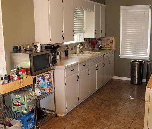 5th image of 623 Burke Ave NE
