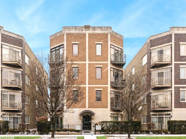 7932 W Grand Ave APT 2W