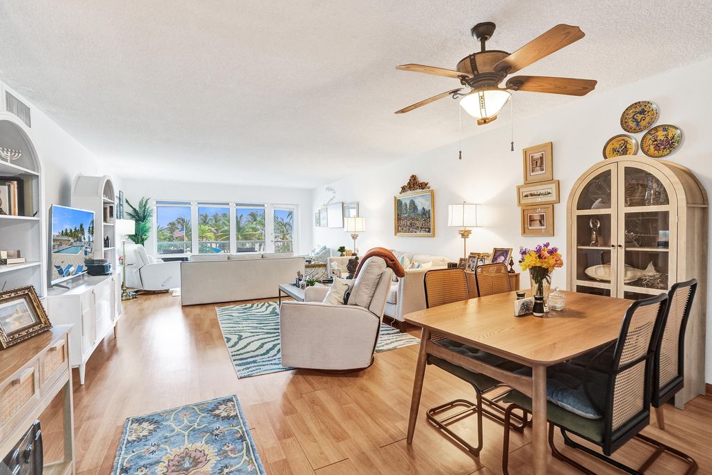 111 N Pompano Beach Boulevard #411, photo 9