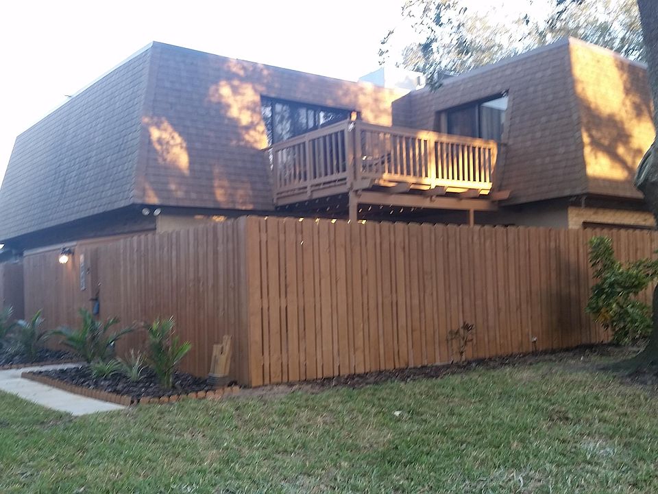 1st image of 1842 S Park Ave
