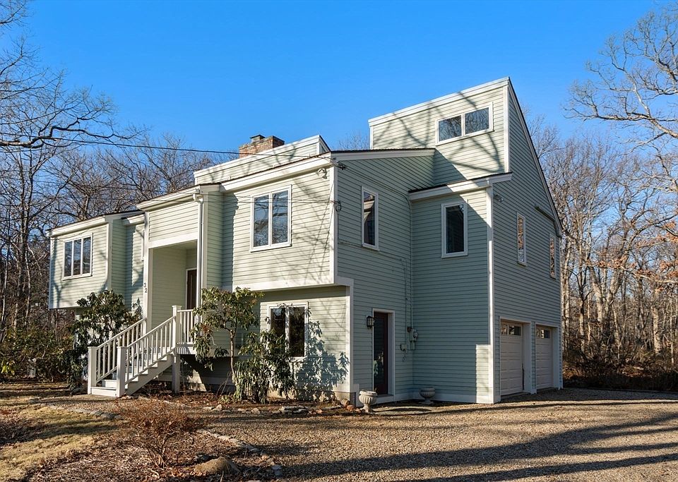 1st image of 32 Haven Ave