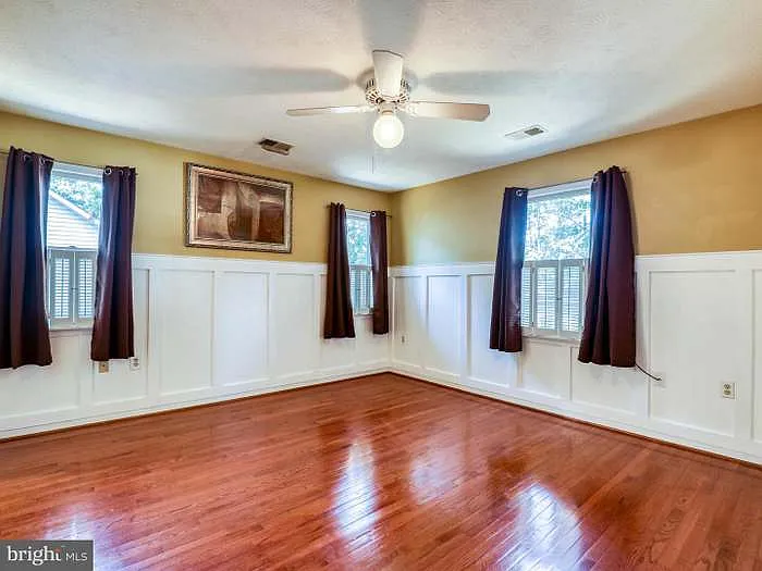 108 Moss Ct #1 — Photo 18