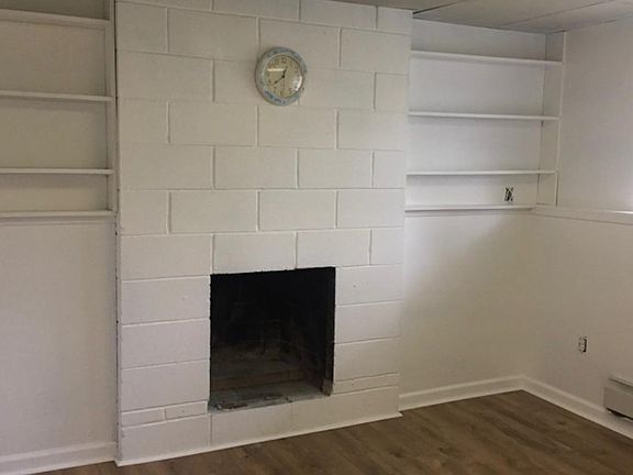 3rd image of 3418 177th Pl SW